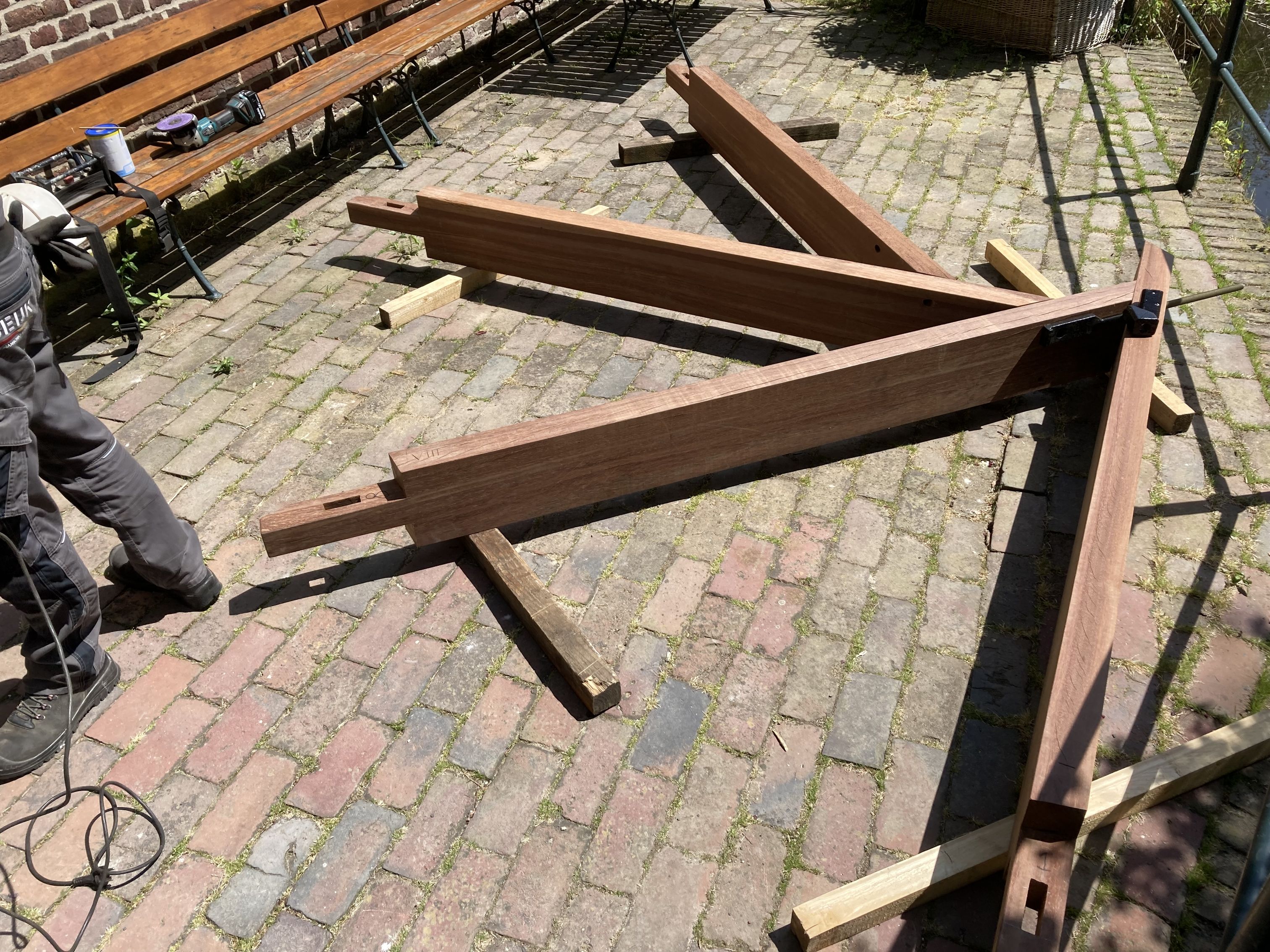 Neues%20Wasserrad%202023_06